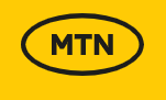 MTN Nigeria logo